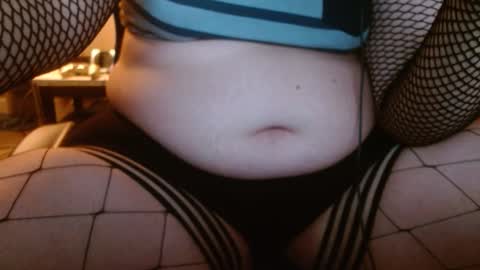 cosmicjones88 online show from 01.04.25