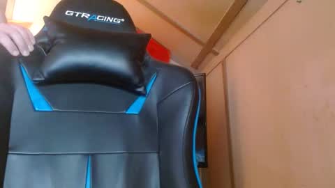 cosmicjones88 online show from 01.05.25