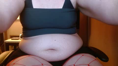 cosmicjones88 online show from 01.07.25