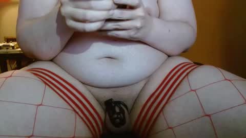 cosmicjones88 online show from 01.11.25