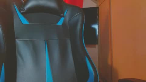 cosmicjones88 online show from 01.20.25