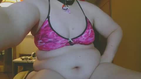 cosmicjones88 online show from 01.20.25