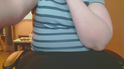 cosmicjones88 online show from 01.25.25