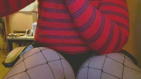 cosmicjones88 online show from 01.29.25