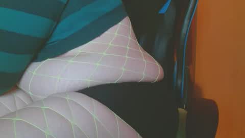 cosmicjones88 online show from 02.17.25