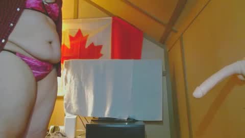 cosmicjones88 online show from 02.21.25