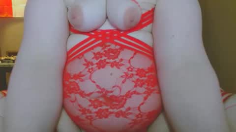 cosmicjones88 online show from 02.24.25