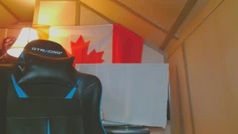 cosmicjones88 online show from 03.01.25