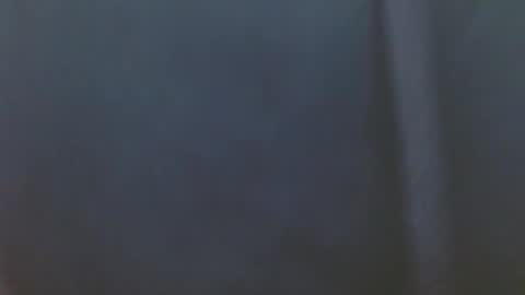 cosmicjones88 online show from 03.01.25