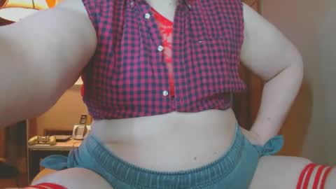 cosmicjones88 online show from 03.02.25