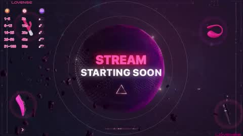 cosmicjones88 online show from 12.19.25