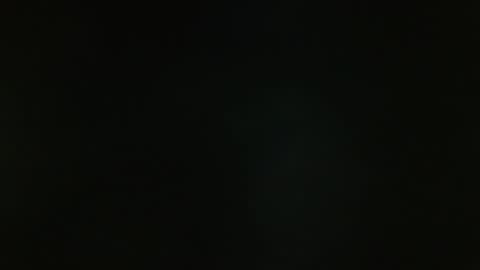 cosmicjones88 online show from 01.06.26