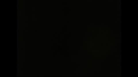 cosmicjones88 online show from 01.17.26