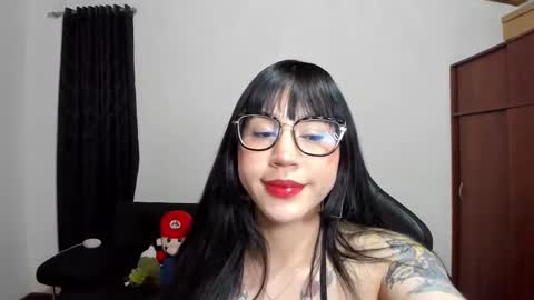 Tatii online show from 03.08.25