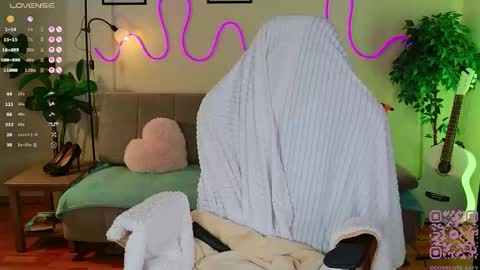 Katy online show from 02.21.26