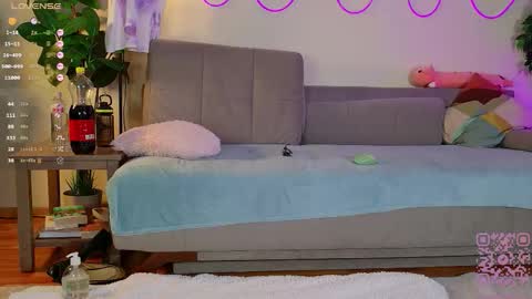 Katy online show from 03.23.26