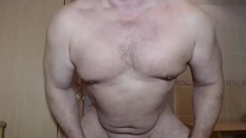 cotto9036 online show from 02.21.26