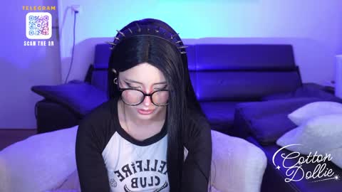 Dollie  online show from 05.28.26