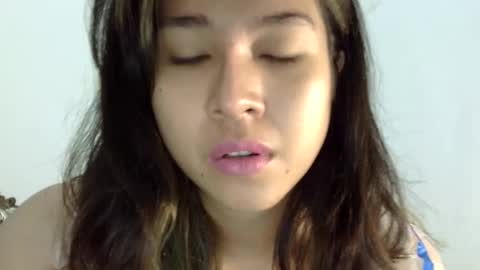 Liz Gwyneth Charlota online show from 12.29.24