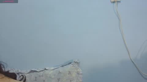 Liz Gwyneth Charlota online show from 09.19.25