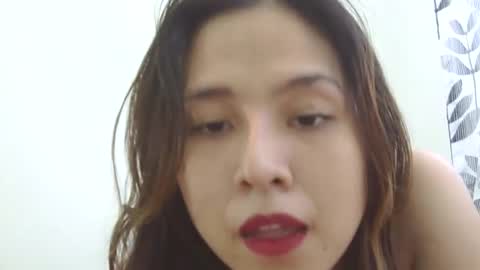 Liz Gwyneth Charlota online show from 11.02.25