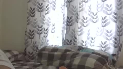 Snapshot of cottoncandygirl9898 chatting on 02.08.26 Liz Gwyneth Charlota online show from 02.08.26