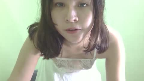 Snapshot of cottoncandygirl9898 chatting on 02.16.26 Liz Gwyneth Charlota online show from 02.16.26