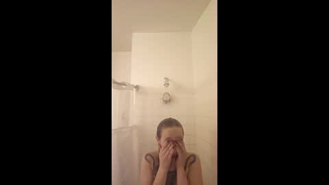 cottonmoufqueen online show from 02.01.26