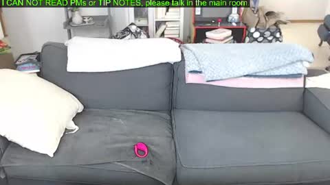Snapshot of cougar_bbw chatting on 06.29.26 cougar bbw online show from 06.29.26