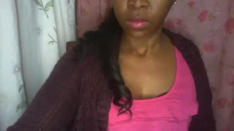 couleur_vanille online show from 10.03.25