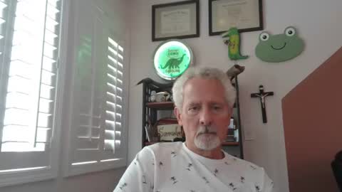 count_of_monte_christo online show from 06.14.26