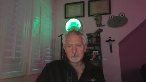 count_of_monte_christo online show from 06.16.26