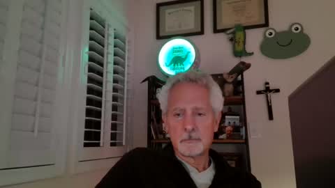 count_of_monte_christo online show from 06.17.26