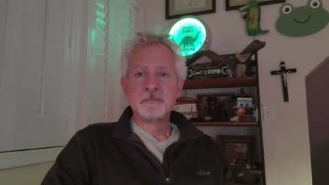 count_of_monte_christo online show from 06.19.26