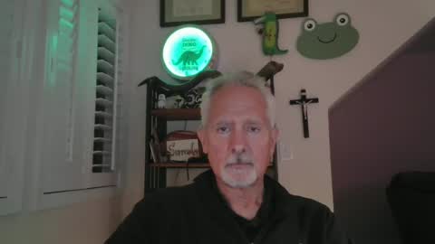 count_of_monte_christo online show from 06.23.26