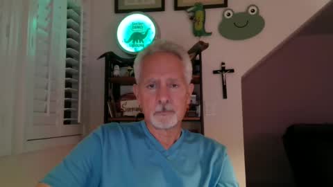 count_of_monte_christo online show from 06.24.26
