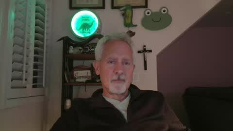 count_of_monte_christo online show from 06.25.26