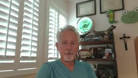 count_of_monte_christo online show from 06.26.26