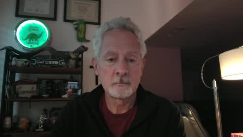 count_of_monte_christo online show from 06.27.26