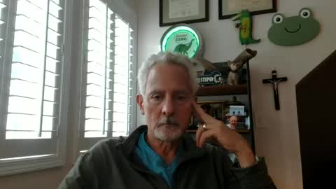 count_of_monte_christo online show from 06.27.26