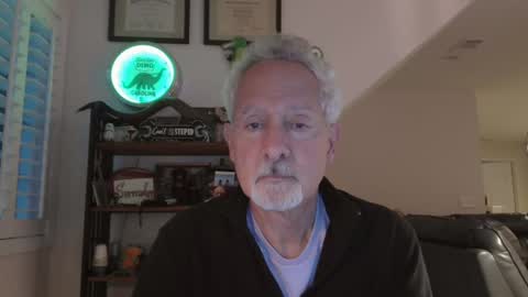 count_of_monte_christo online show from 06.29.26