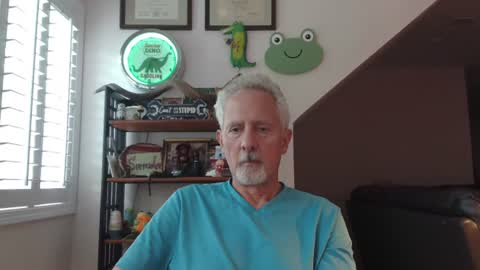 count_of_monte_christo online show from 07.01.26