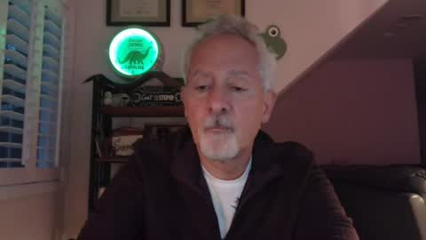 count_of_monte_christo online show from 07.02.26