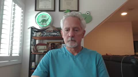 count_of_monte_christo online show from 07.11.26