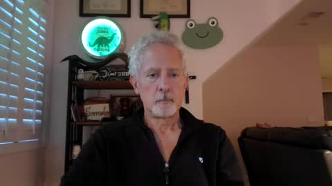 count_of_monte_christo online show from 07.18.26