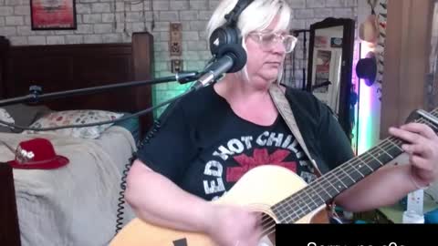 Snapshot of countess_texy_von_bonerbringer chatting on 02.12.25 Texy Von online show from 02.12.25