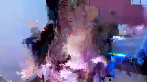 Rubi online show from 10.09.25