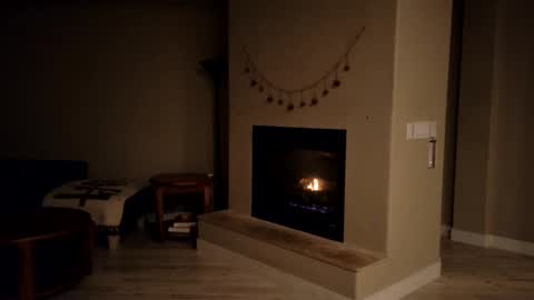 countingbens online show from 03.24.26