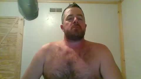 country4life3649 online show from 12.21.24