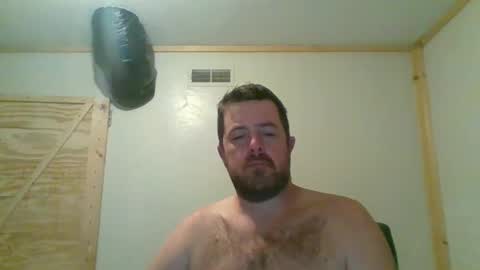 country4life3649 online show from 01.12.25